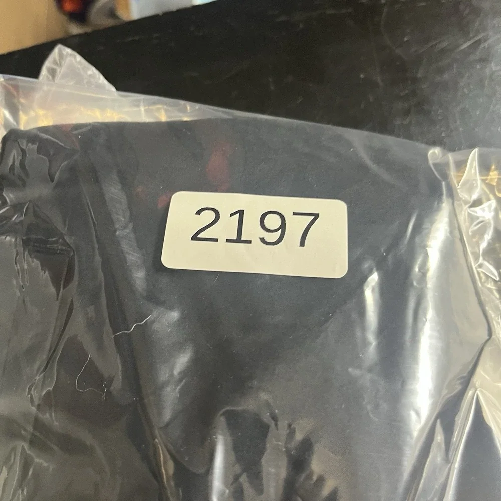 Columbia new tag